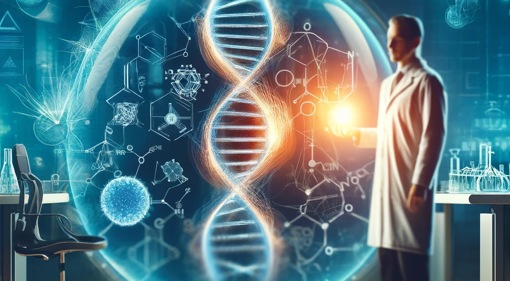 Optimizing sgRNA Delivery: Strategies for Enhanced CRISPR Efficiency