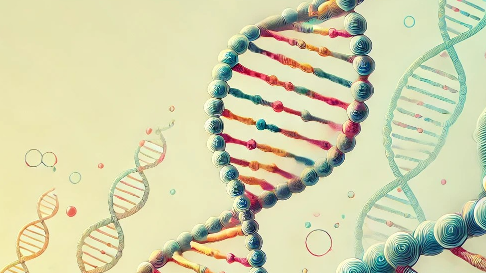 Major Breakthrough in RNA Synthesis Technology: Achieving 300nt Length