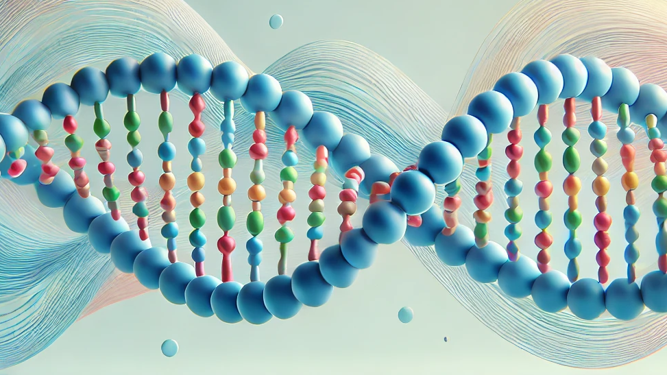 Ultra-compact TnpB gene editing tool with an editing efficiency of up to 75%